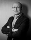 Jean-Philippe Collet