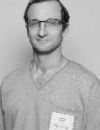 Benjamin Honton