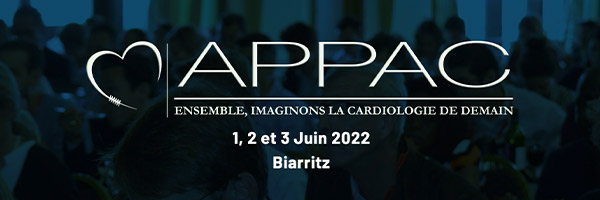 APPAC 2022