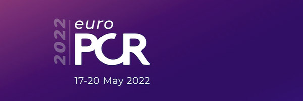 EuroPCR 2022