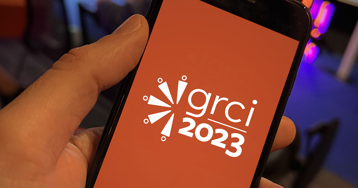 GRCI 2023