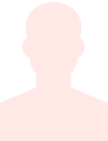 Julien ADJEDJ