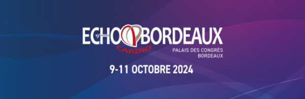 EchoBordeaux 2024