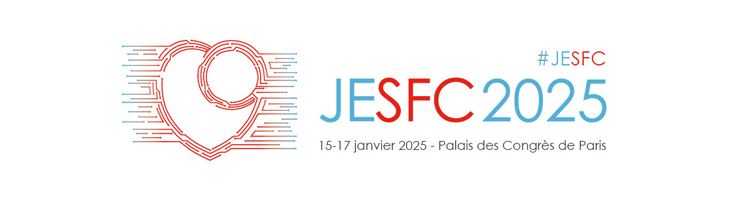 JESFC 2025