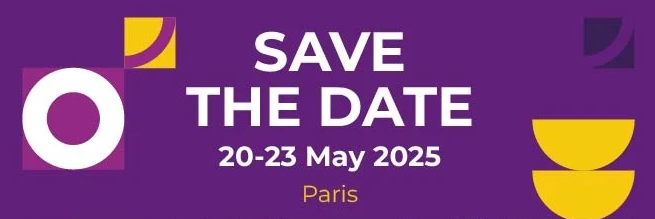 EuroPCR 2025