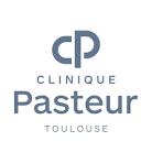 Clinique Pasteur Toulouse
