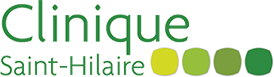 Clinique Saint Hilaire Rouen
