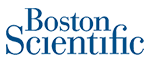 Logo Boston Scientific