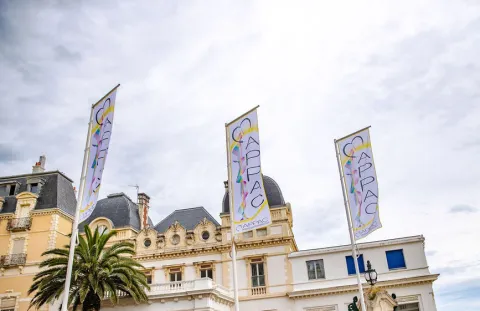 Congrès de l'APPAC