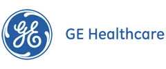 GE Healthcare