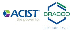 acist bracco