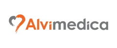 Alvimedica