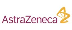 AstraZeneca