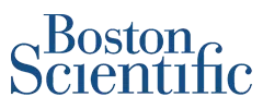 Boston Scientific