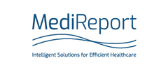 MediReport