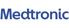 Medtronic