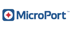 MicroPort