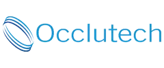 Occlutech