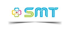 SMT