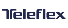 Teleflex