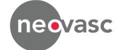 NEOVASC