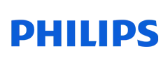 PHILIPS