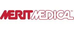 MERIT MEDICAL