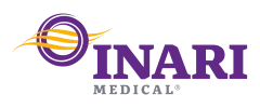 INARI MEDICAL