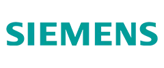 Siemens