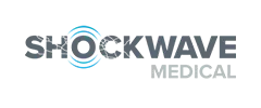 Shockwave Medical