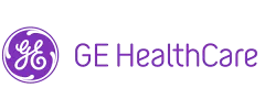 GE Healthcare