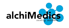 Alchimedics