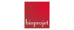 Bioprojet