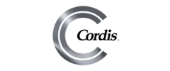 Cordis