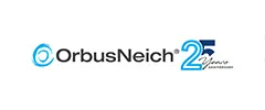 OrbusNeich