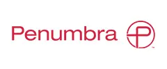 PENUMBRA