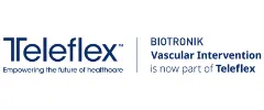 Biotronik