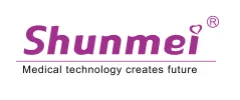Shunmei