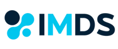 IMDS