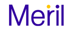 Meril