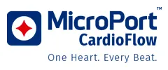 MicroPort