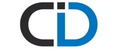 CID MEDICAL TECHNOLOGIES 