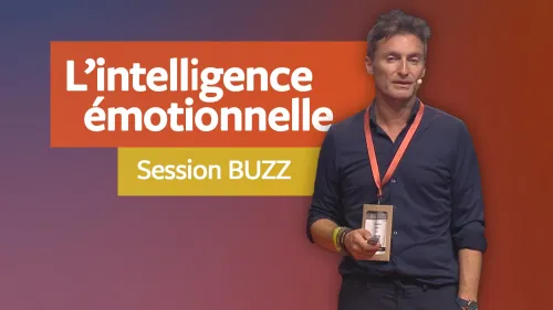 L'intelligence émotionnelle