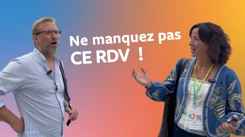 GRCI 2026