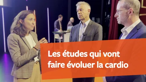 Les études incontournables de 2026