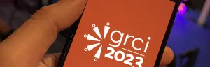 GRCI 2023